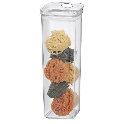 Storage Container 1.9 L V21630