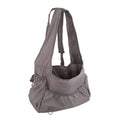 Dog Front Carrier C250