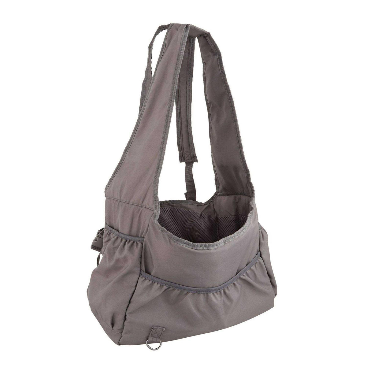 Dog Front Carrier C250