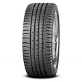 235/50ZR17 100Y XL All Season Passenger Tire R8282