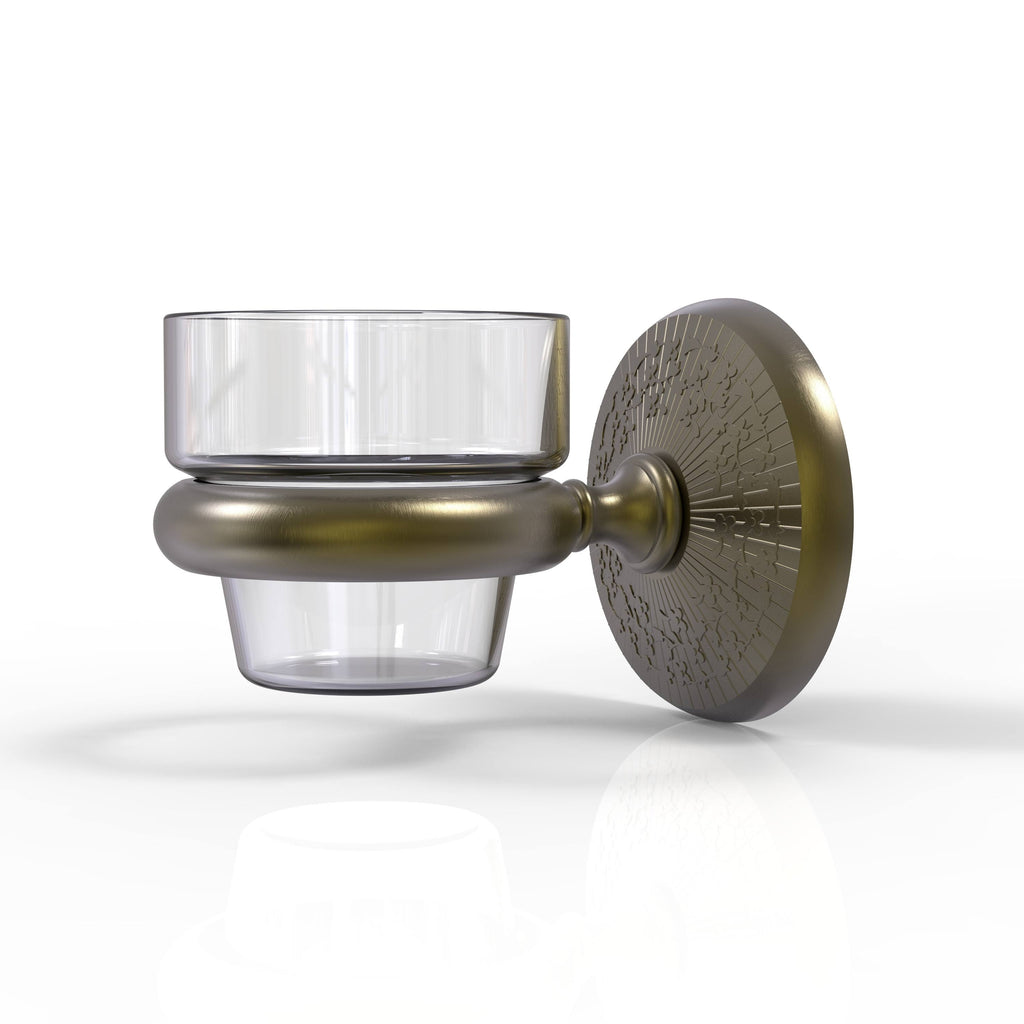 Wall Mounted Votive Candle Holder D865284