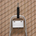 Hang Straps, 2-Pack F548927