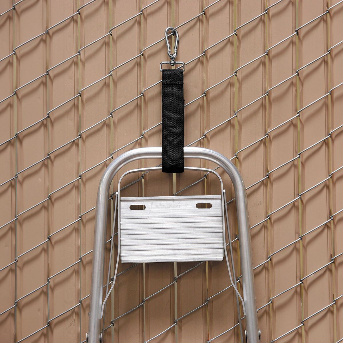 Hang Straps, 2-Pack F548927