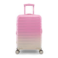 Hardside Carry-on Luggage 20 H6951