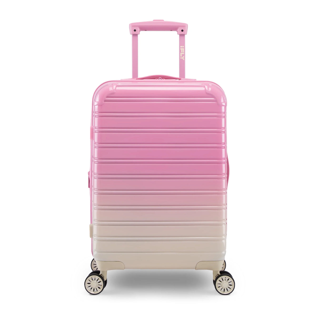 Hardside Carry-on Luggage 20 H6951