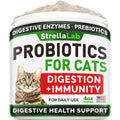 Probiotics Powder for Cats and Dogs J9509