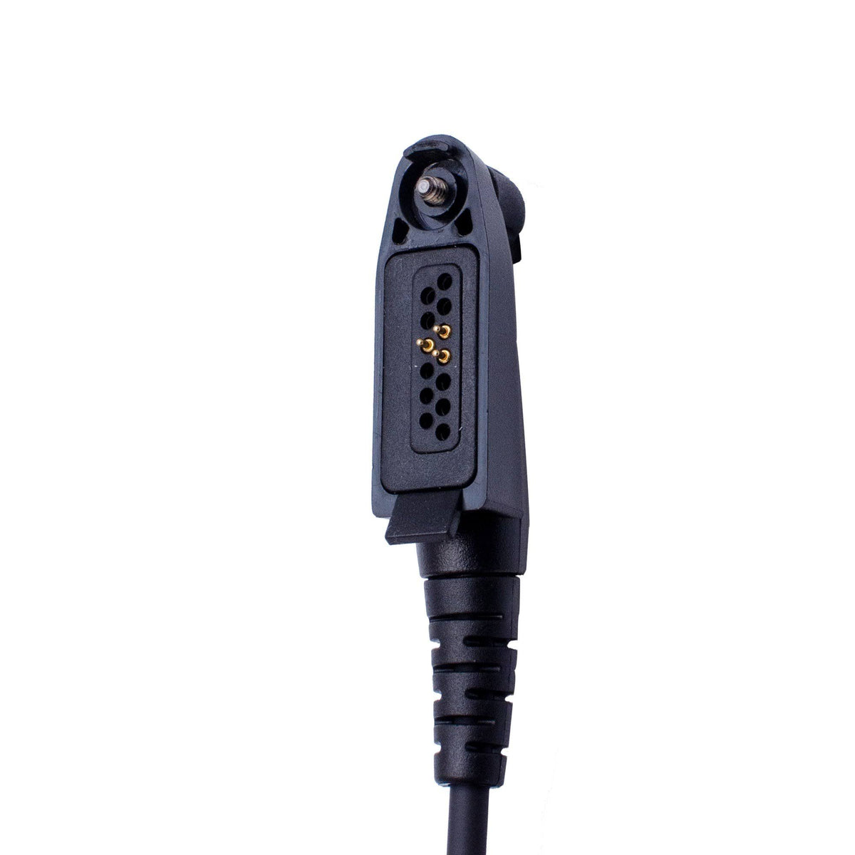 5 in 1 USB Programming Cable W467223