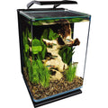 Home Goods G45385
