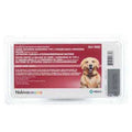 Canine 1 L3630