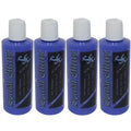 Semi-Permanent Hair Dye 4 Packs U3036