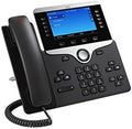 SIP VoIP Phone D1023