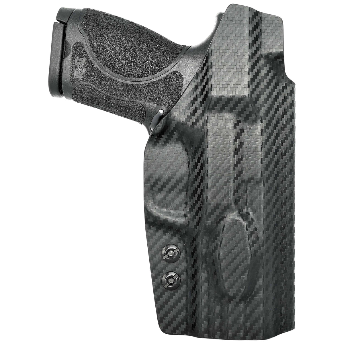Kydex IWB Holster Q760787