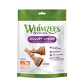 Dog Chews Value Bag I4574