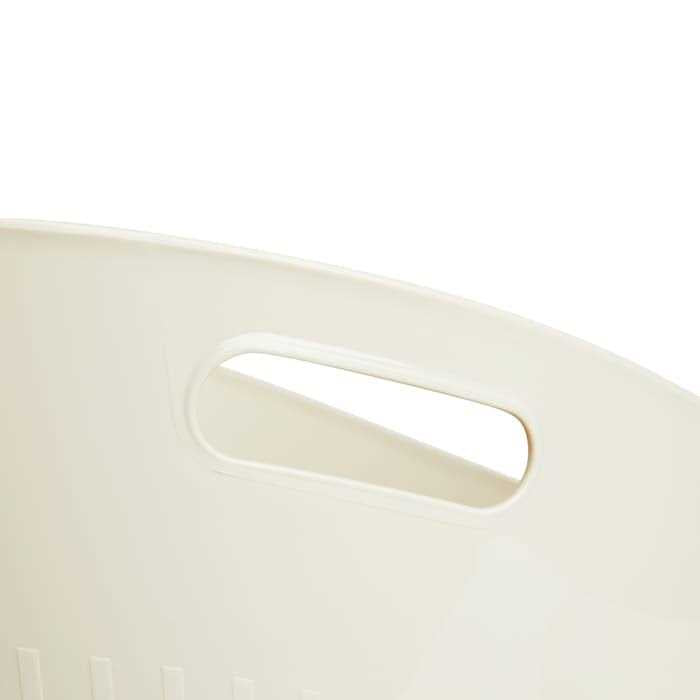 Flexible Cat Litter Box B84616