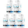 5 Bottles Blood Support Q577697