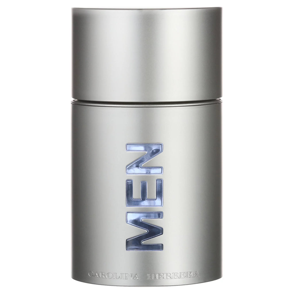 1.7 oz EDT Spray P766027