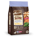 Grain Free Real Chicken & Sweet Potato Dry Dog Food A916591