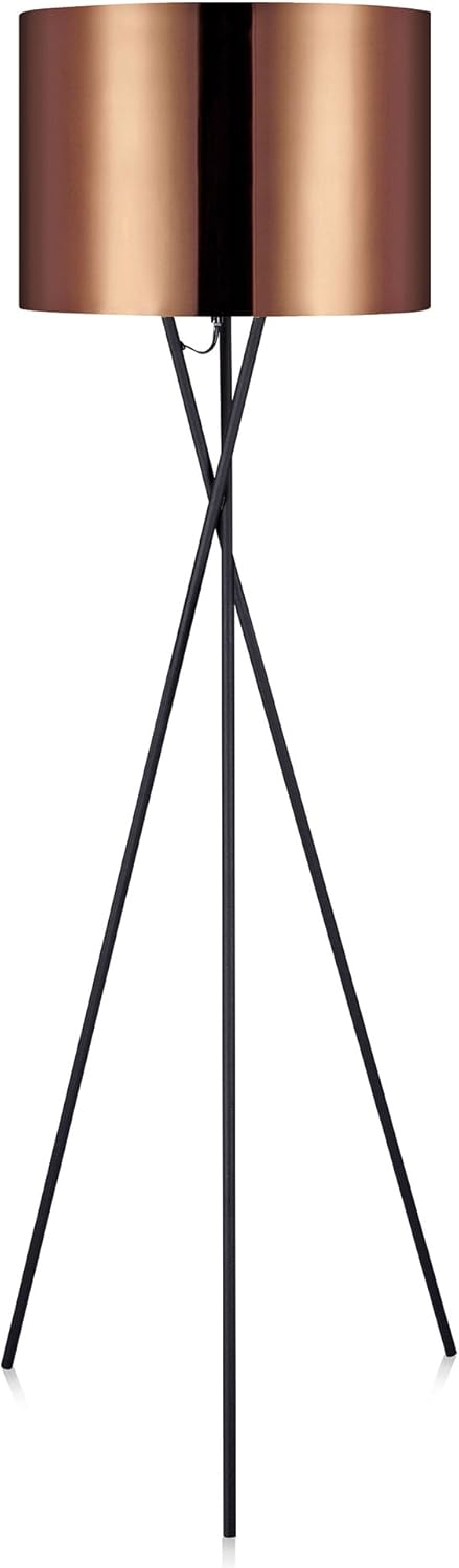 Table Lamp Q377