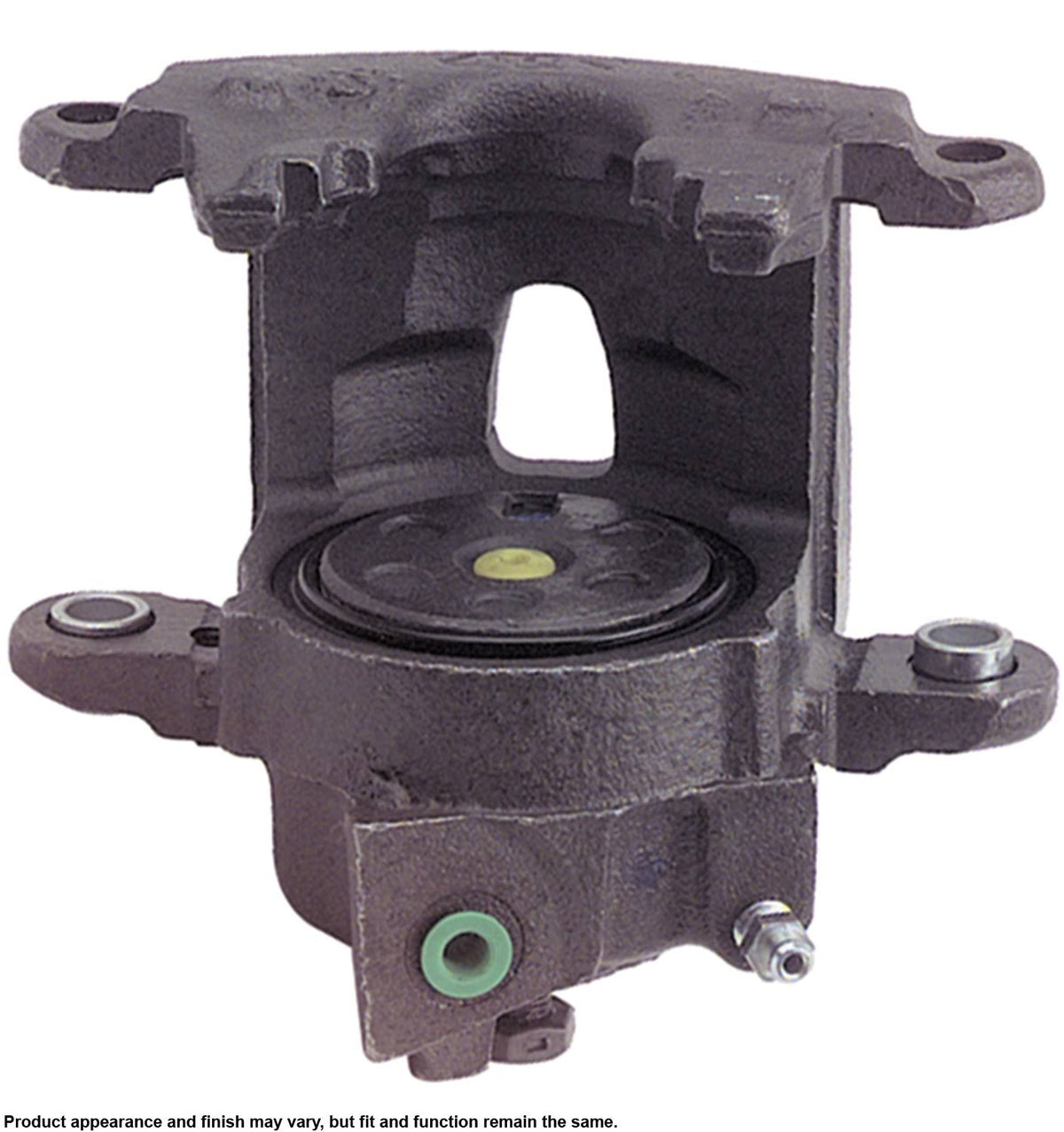 Pontiac Firebird Brake Caliper N4450