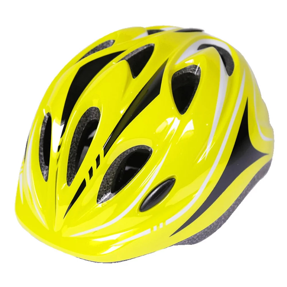 Adjustable Mountain Bicycle B386363