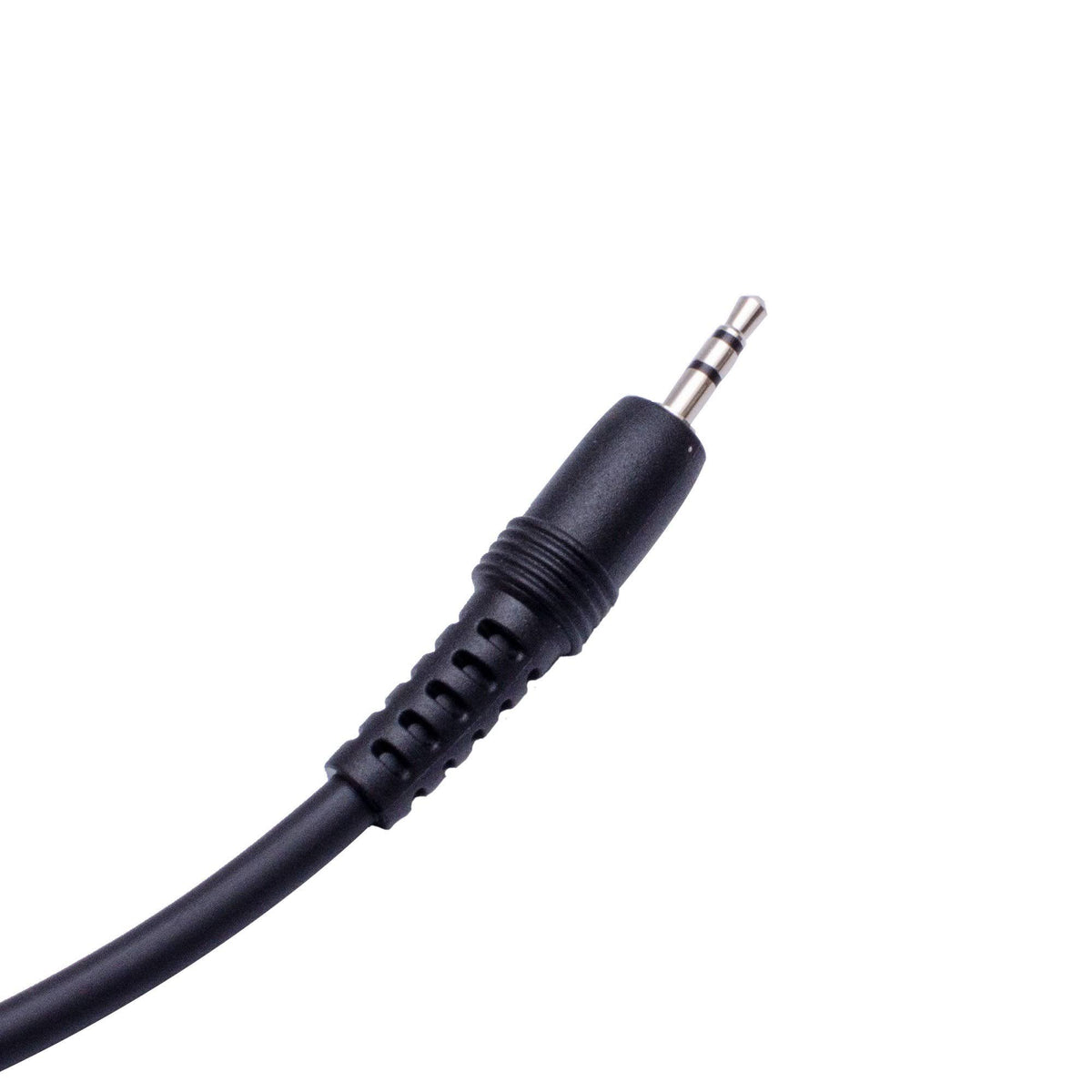 5 in 1 USB Programming Cable W467223