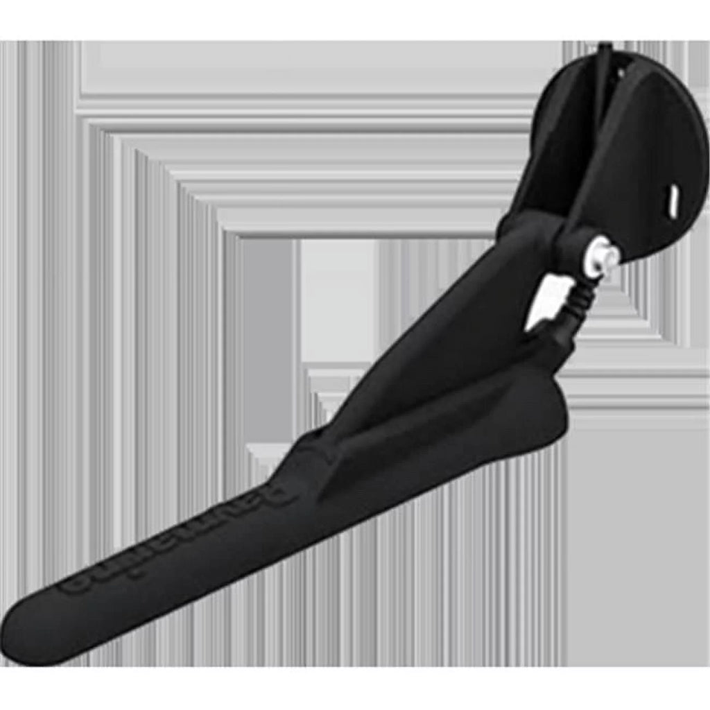 Transom Mount Chirp Transducer I231