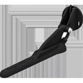 Transom Mount Chirp Transducer I231