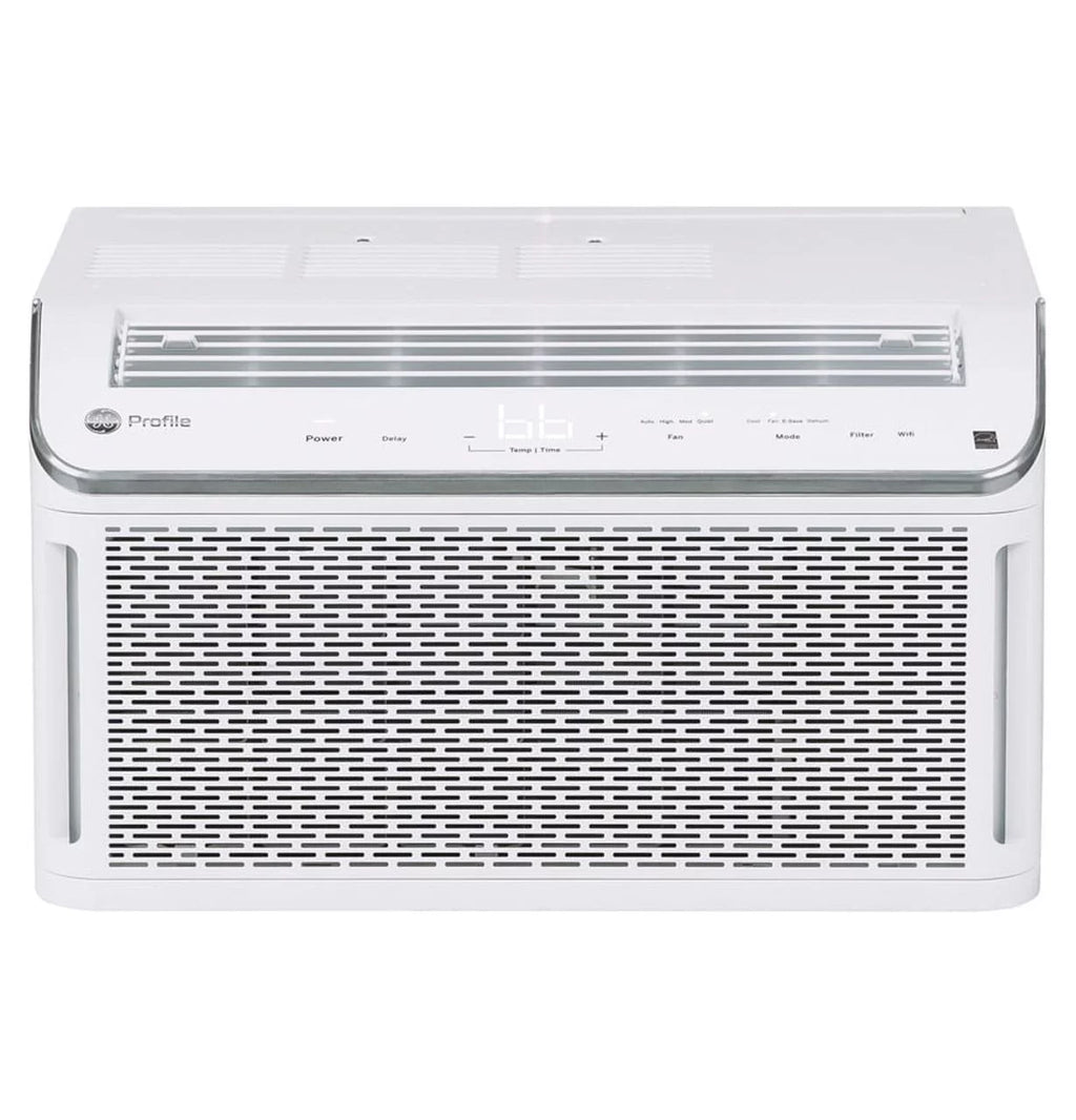 8,100-BTU Smart Window A/C with WiFi & Remote K991116