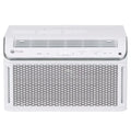 8,100-BTU Smart Window A/C with WiFi & Remote K991116