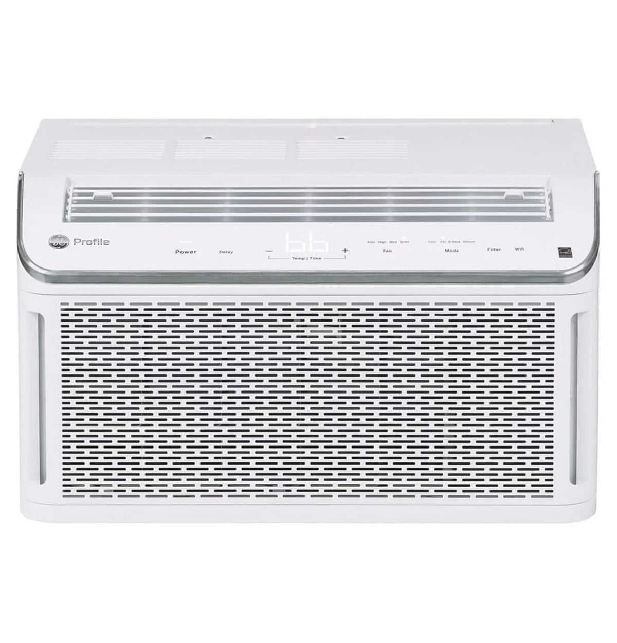 8,100-BTU Smart Window A/C with WiFi & Remote K991116