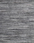Grey Slate Rug 7'9 x 9'9 V30466