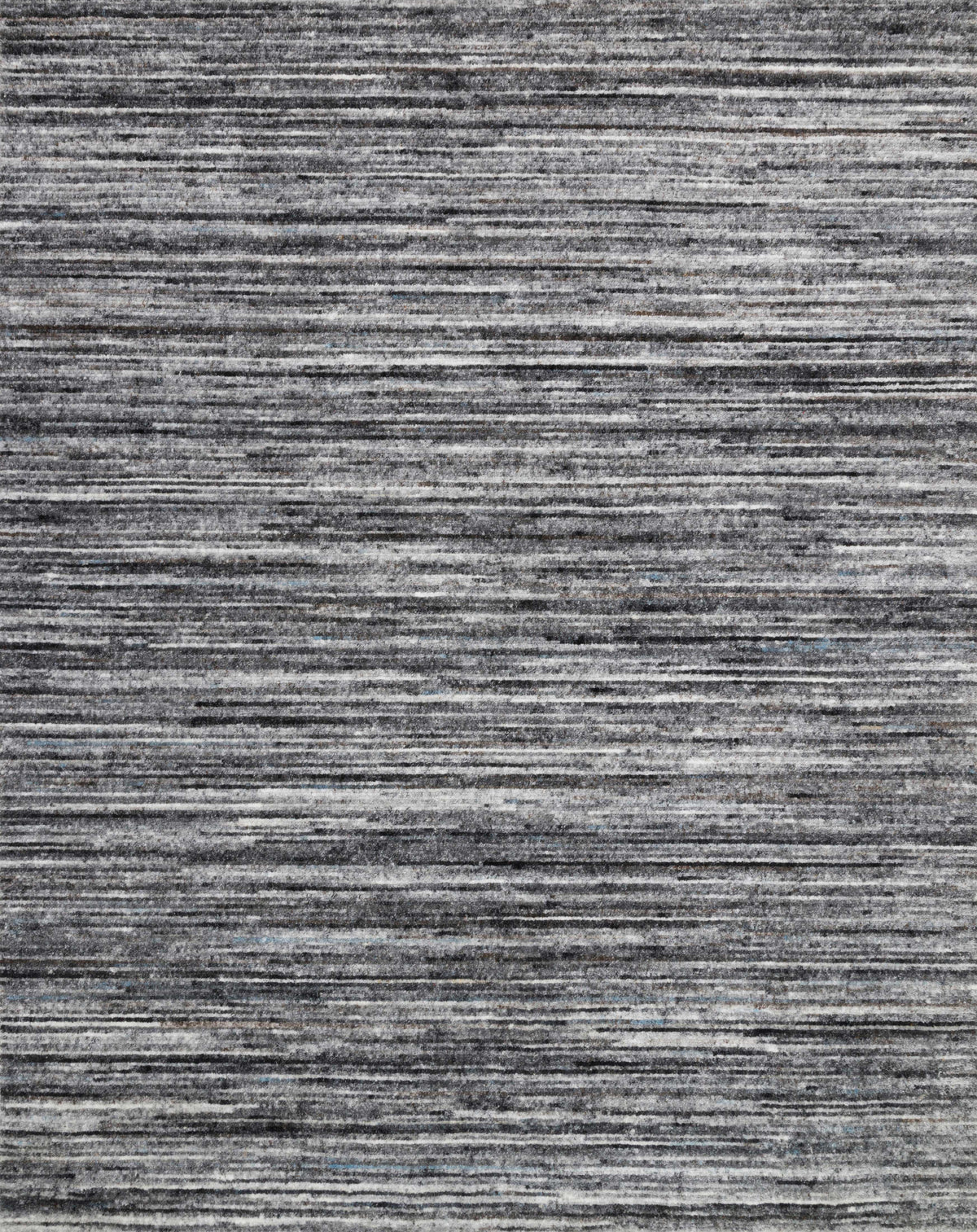 Grey Slate Rug 7'9 x 9'9 V30466