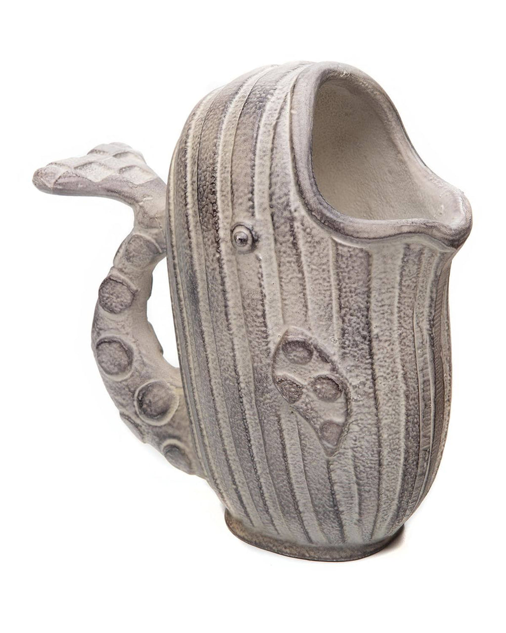 Whale Watering Can J819