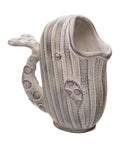 Whale Watering Can J819