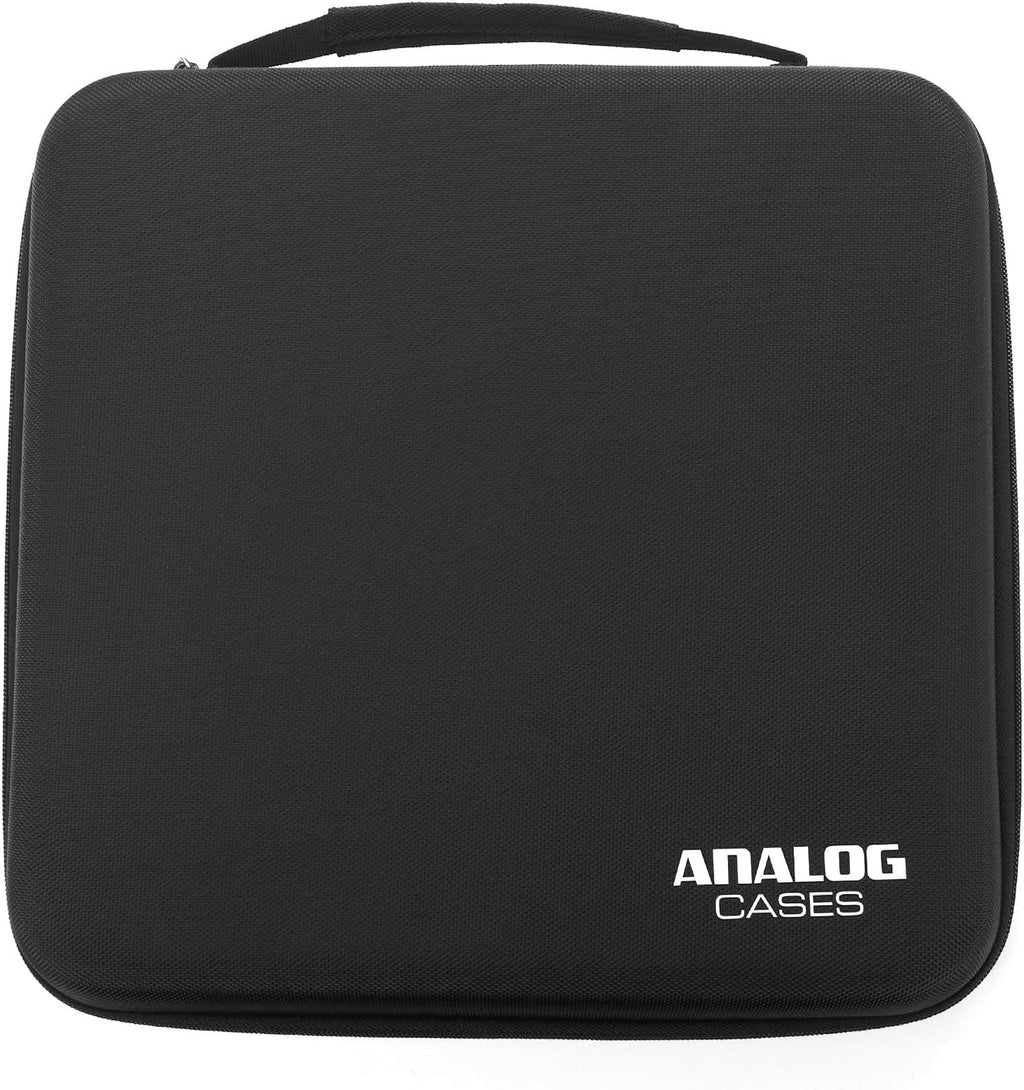 PULSE Case For The Akai MPC One B63927