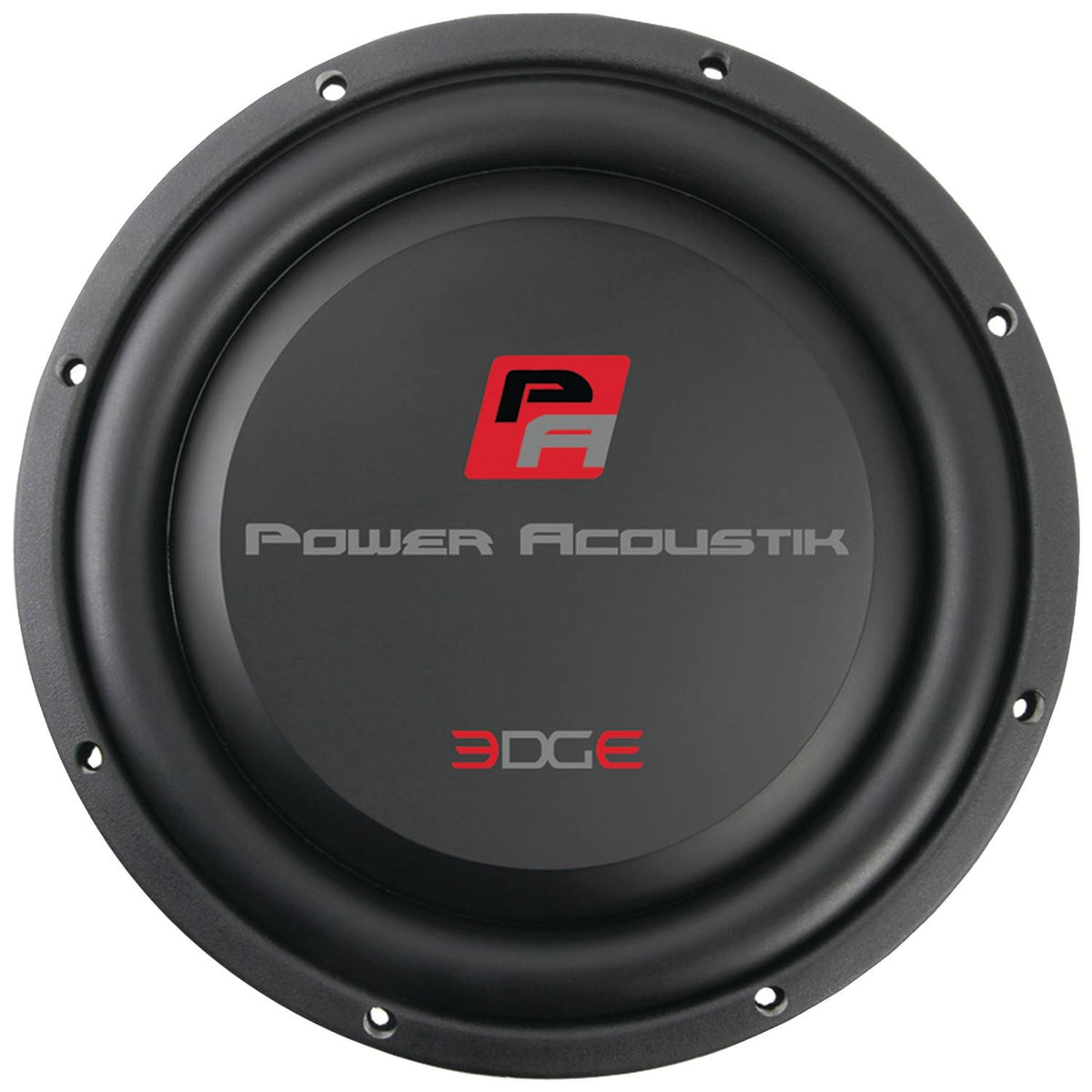 12 in. 4 Ohm Subwoofer O951