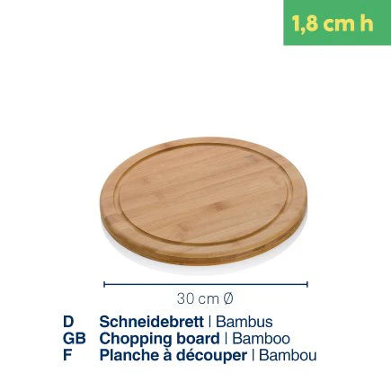 Chopping Board L43448