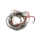 Heat Cable E922