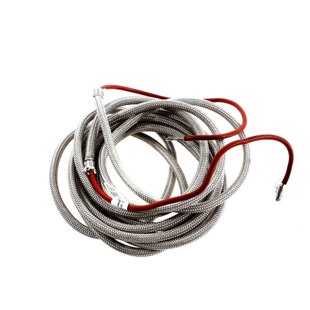 Heat Cable E922