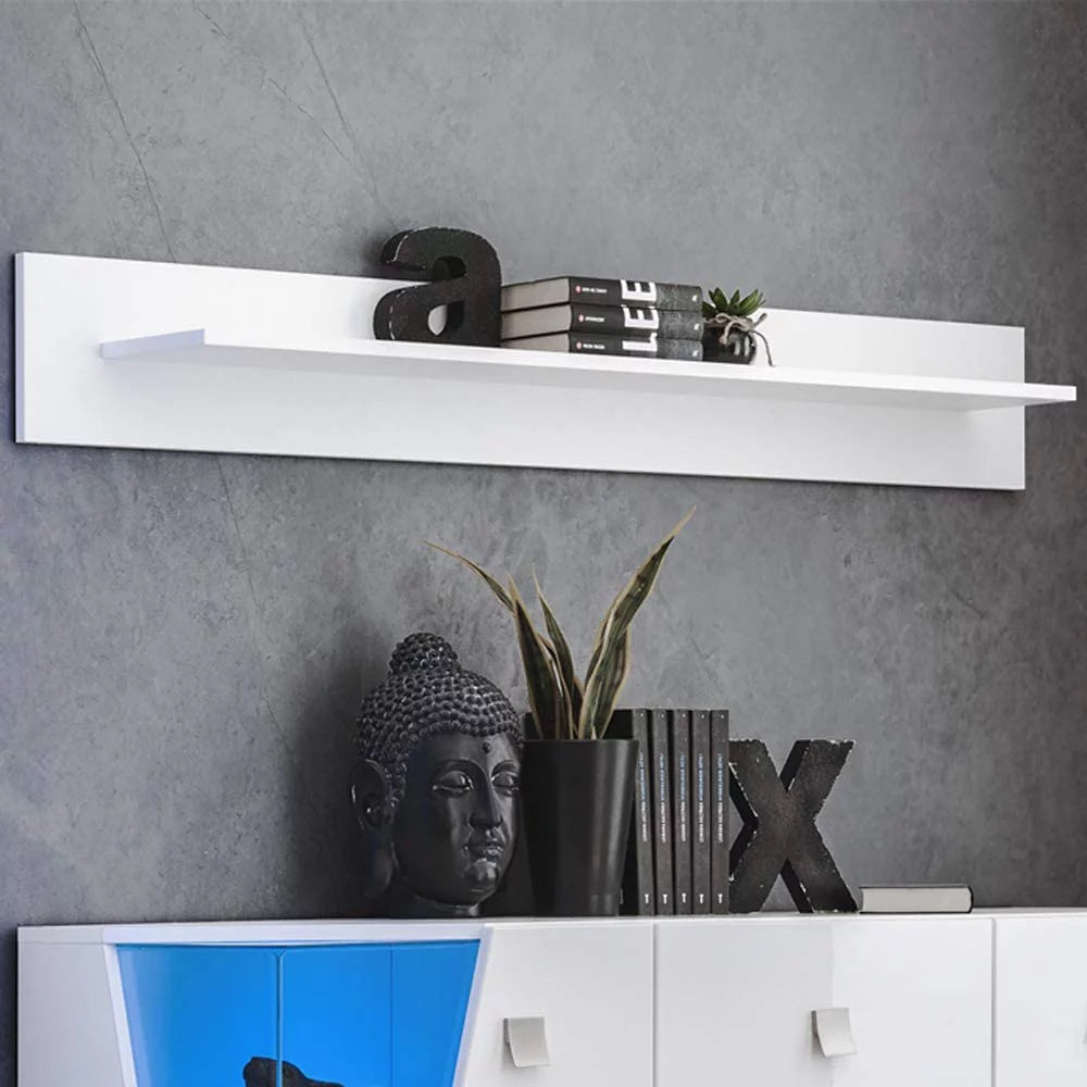 59" Shelf E8291