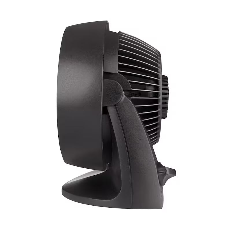 9 in. Whole Room Air Circulator Fan A46160