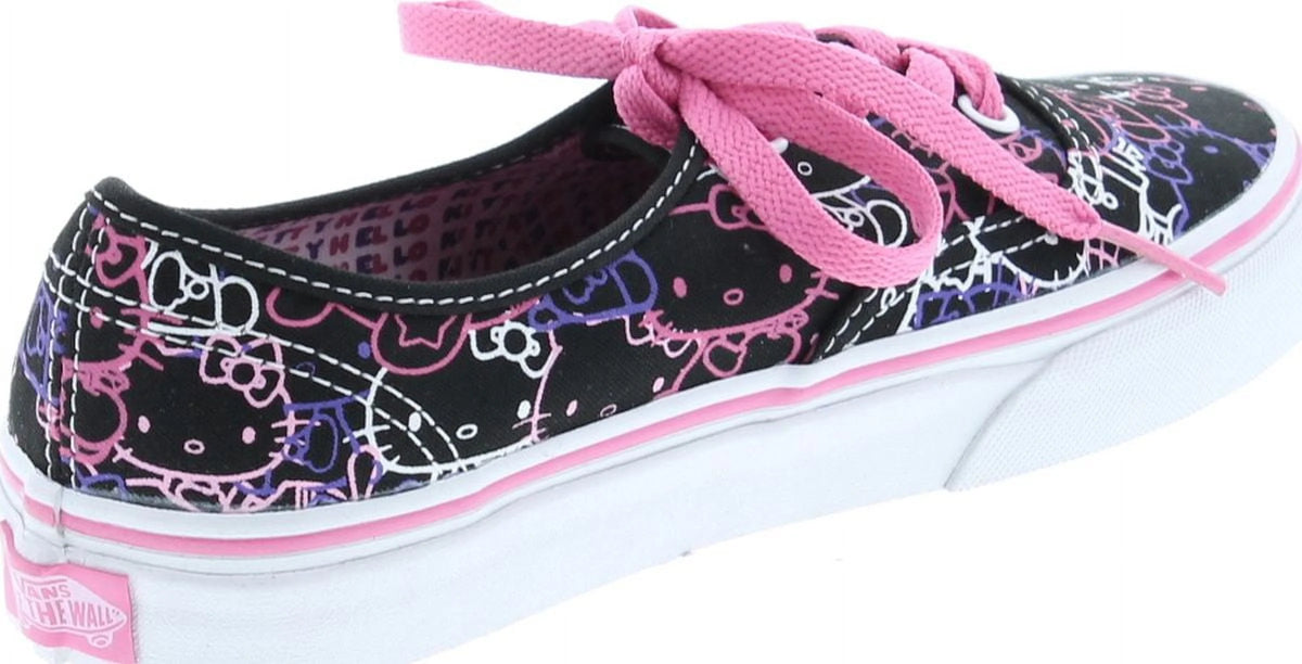 Girls Fashion-Sneakers U272046