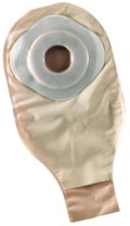 1-Piece Drainable Pouch U484