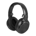Black Bluetooth Headphones R62695