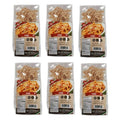 Low Carb Penne Pasta 6-Pack D5761