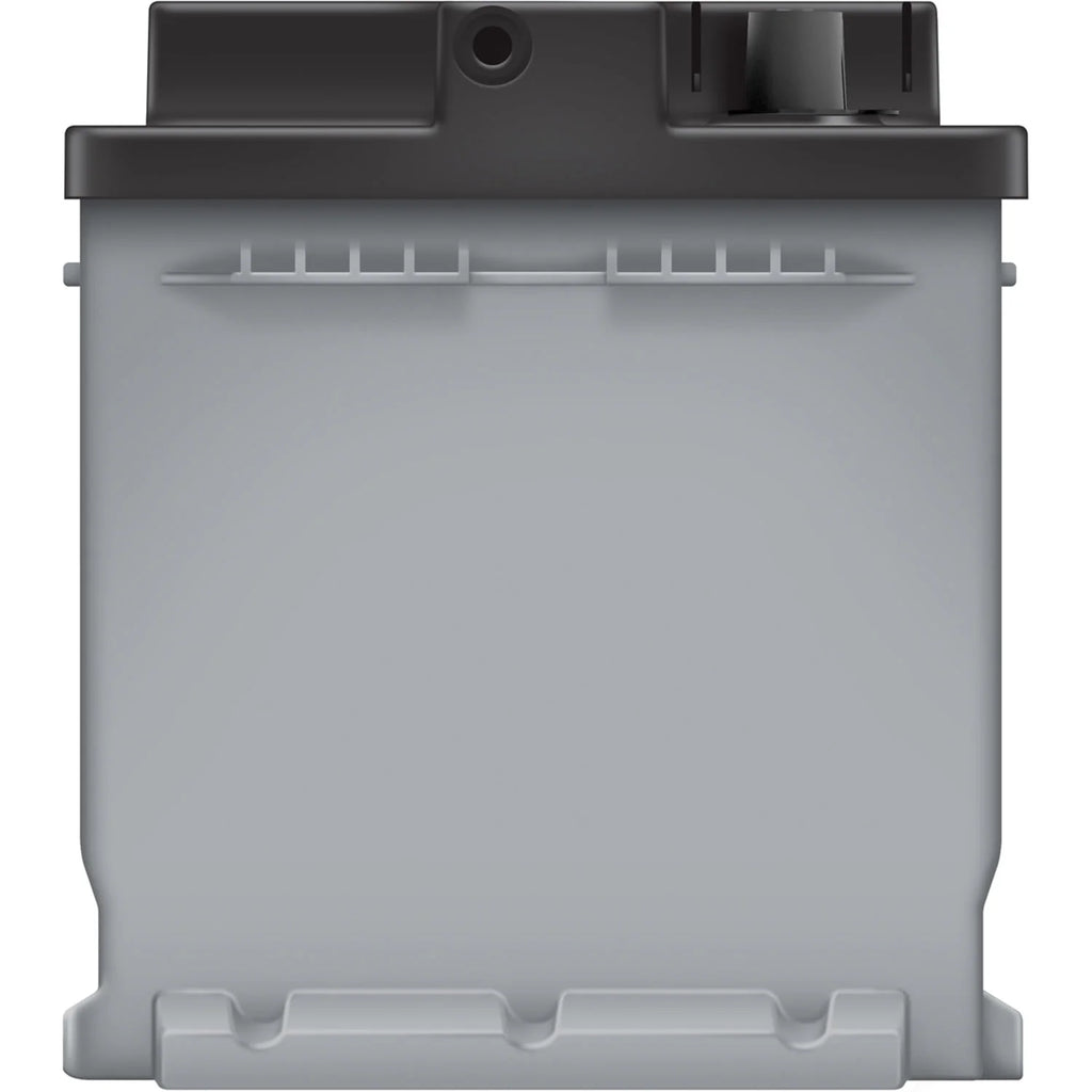 AGM Automotive Battery Group Size H7 12 Volt 800 CCA G579