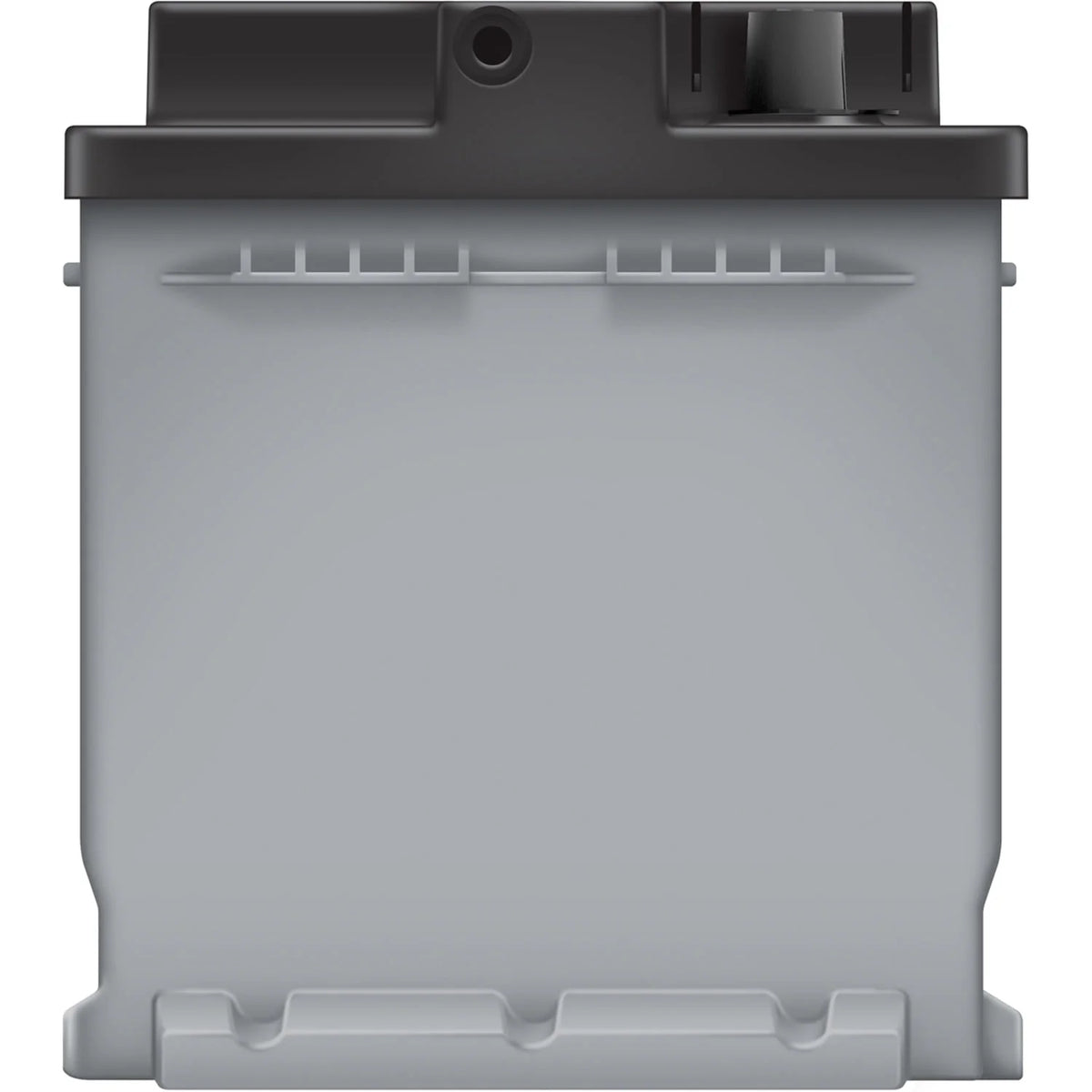AGM Automotive Battery Group Size H7 12 Volt 800 CCA G579