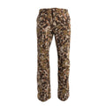 Wetland 32 Regular Pant C56304