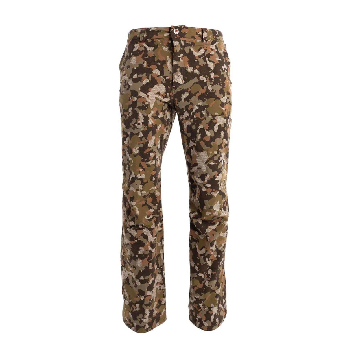 Wetland 32 Regular Pant C56304