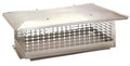Stainless Steel Chimney Cap U229235